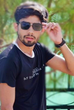 yawar hassan model in Islamabad