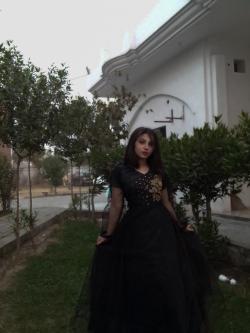 Hira amir model in Lahore