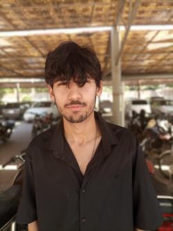 NABEEL HASSAN model in Rawalpindi